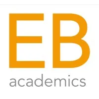 EB Academics