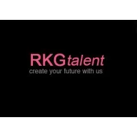 RKG talent
