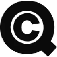 QUEERCITY MEDIA AND PRODUCTION