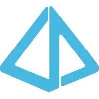 Scryb