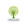 The Fundworks LLC The Fundworks LLC