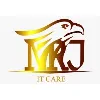 MRJ IT CARE MRJ IT CARE