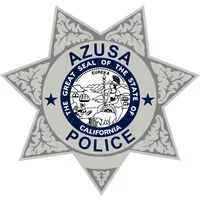 Azusa Police Department