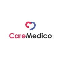 CareMedico