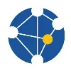DataSentinel Limited DataSentinel Limited