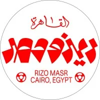 Rizo Masr