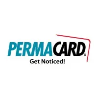 PermaCard