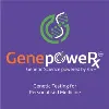 GenepoweRx GenepoweRx