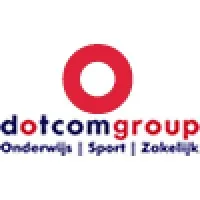 Dotcomgroup