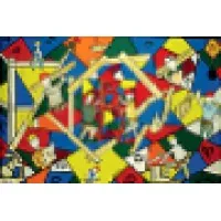 L&R Structural L&R Structural