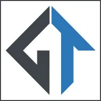 Grossky Technology Pvt Ltd