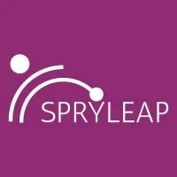 Spryleap Official