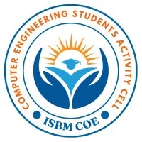 Computer Engineering Students Association Pune, India Computer Engineering Students Association Pune, India