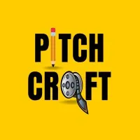 Pitchcraft Entertainment LLP