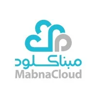 MabnaCloud