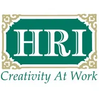 HRI (Harounian Rugs International)