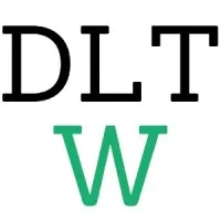 DLTworx