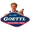 Goettl Air Conditioning & Plumbing Goettl Air Conditioning & Plumbing