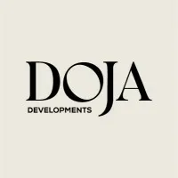 DOJA Developments 