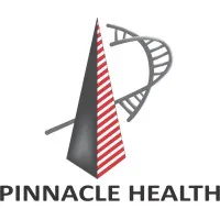 Pinnacle Health Equipment Joint Stock Company Pinnacle Health Equipment Joint Stock Company