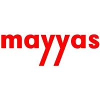 MAYYAS GROUP