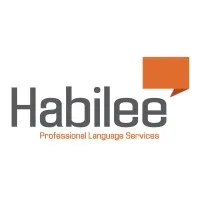Habilee · Professional Language Services