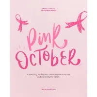 Black Lab Alarm Black Lab Alarm