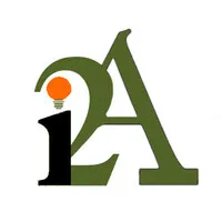 Innovate2Automate Technologies Pvt Ltd