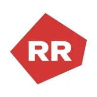 Red Rhino 