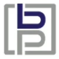 Blueprint Planning Group