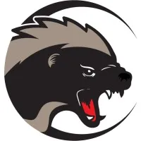 Honey Badger Advisors LLC