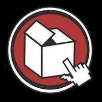 Solution Box Llc