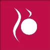 Maternity Foundation Maternity Foundation
