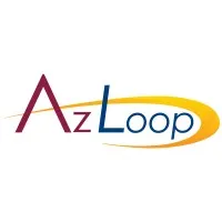 AZLoop - Arizona's SpaceX Hyperloop Competition Team