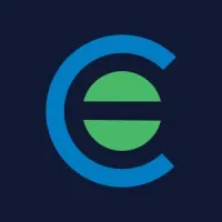 Clean Energy Center at Penn College