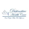 Distinctive Home and Healthcare Distinctive Home and Healthcare