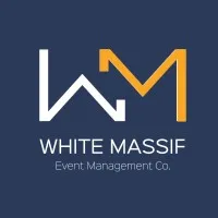 White Massif Event Management Co