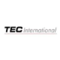 TEC International, LLC TEC International, LLC