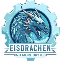 Eisdrachen Inc Eisdrachen Inc