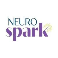 NeuroSpark Health