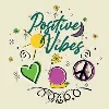 PositiveVibes Magazine PositiveVibes Magazine
