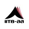 IIT Bombay Alumni Association (IITBAA) IIT Bombay Alumni Association (IITBAA)