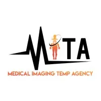 Medical Imaging Temp Agency Medical Imaging Temp Agency