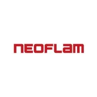 Neoflam Malaysia