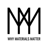Why Materials Matter