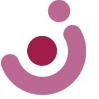 Japan Tissue Engineering Co., Ltd.