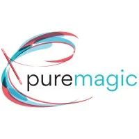 Pure Magic International Business Solutions