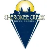 Cherokee Creek Boys School Cherokee Creek Boys School