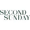Second Sunday Agency Ltd Second Sunday Agency Ltd