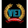 VEI TECHNOLOGIES INC. VEI TECHNOLOGIES INC.